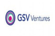 GSV Ventures